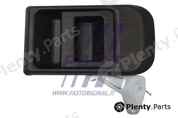 Fast FT94529 — Exterior Door Handle