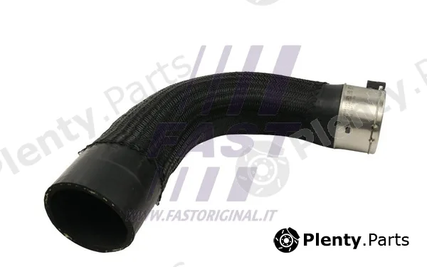 Fast FT65141 — Charge Air Hose