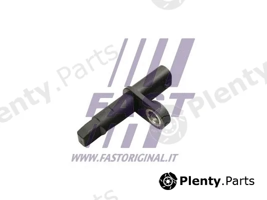 Fast FT80401 — Sensor, wheel speed