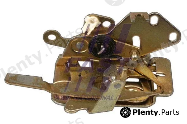 Fast FT95156 — Door Lock