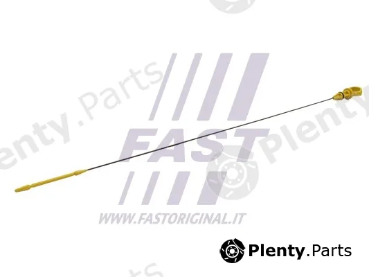 Fast FT80341 — Oil Dipstick