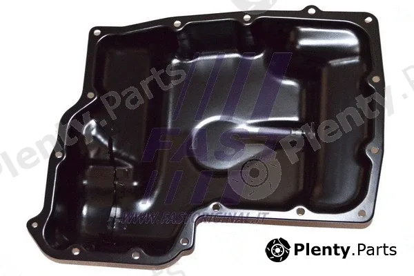 Fast FT49370 — Oil Sump