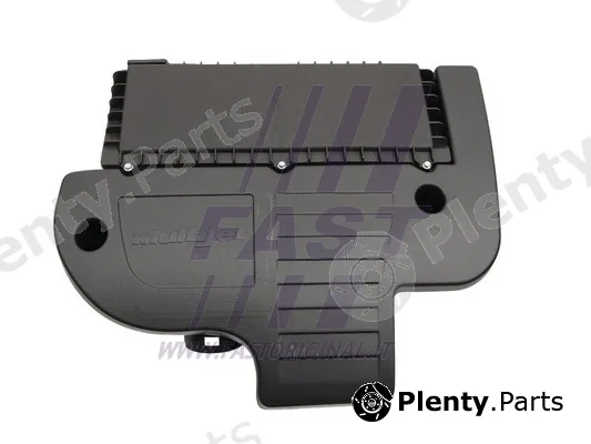 Fast FT37704 — Air Filter Housing Cover