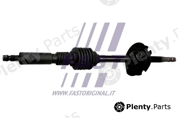 Fast FT20174 — Steering Column