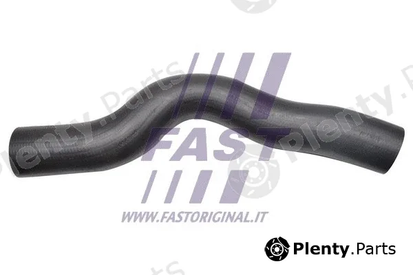 Fast FT61797 — Charge Air Hose