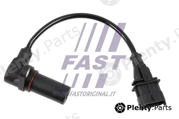 Fast FT75564 — Sensor, crankshaft pulse