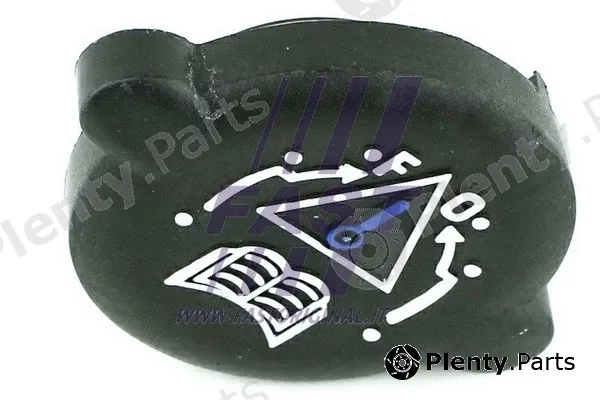 Fast FT94729 — Cap, coolant tank