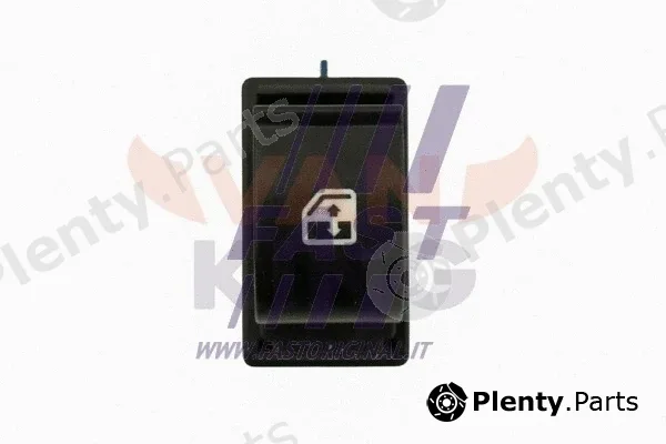 Fast FT82203 — Switch, window regulator