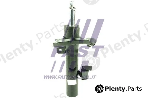 Fast FT11017 — Shock Absorber