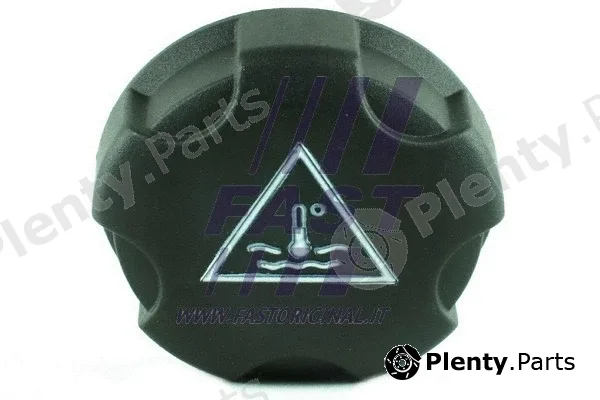Fast FT94720 — Cap, coolant tank