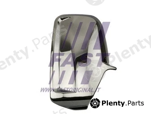 Fast FT88701 — Cover, exterior mirror