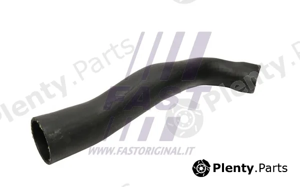 Fast FT65133 — Charge Air Hose