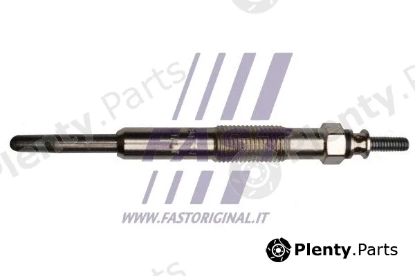 Fast FT82729 — Glow Plug