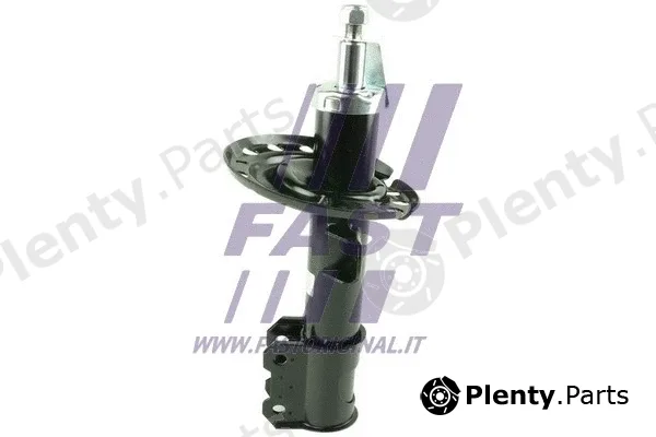 Fast FT11091 — Shock Absorber