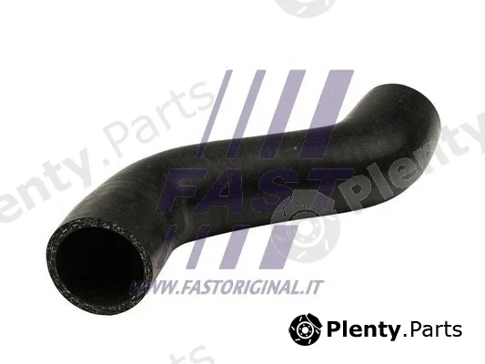 Fast FT65112 — Charge Air Hose