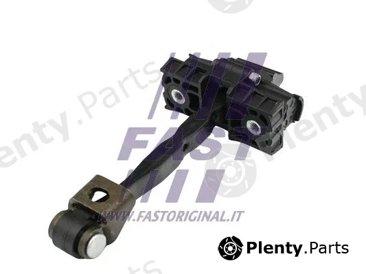 Fast FT08562 — Door Check