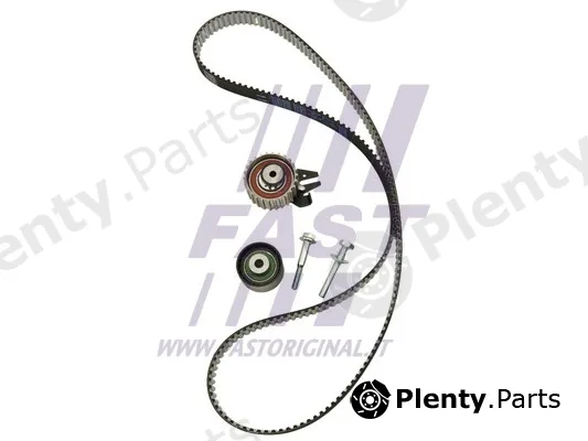 Fast FT41116 — Timing Belt