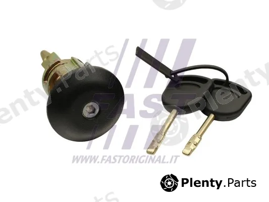 Fast FT93905 — Lock Cylinder