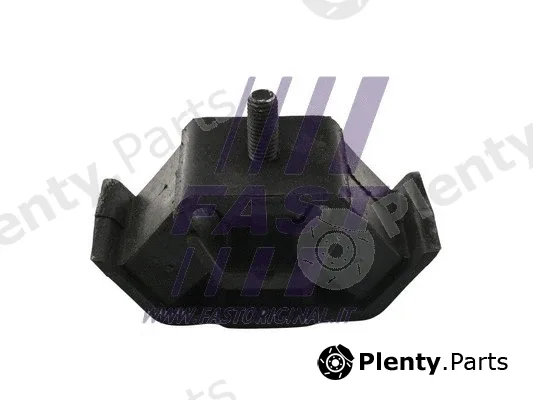 Fast FT52335 — Holder, engine mounting system
