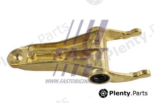 Fast FT62478 — Release Fork, clutch