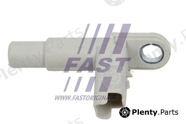 Fast FT75566 — Sensor, camshaft position
