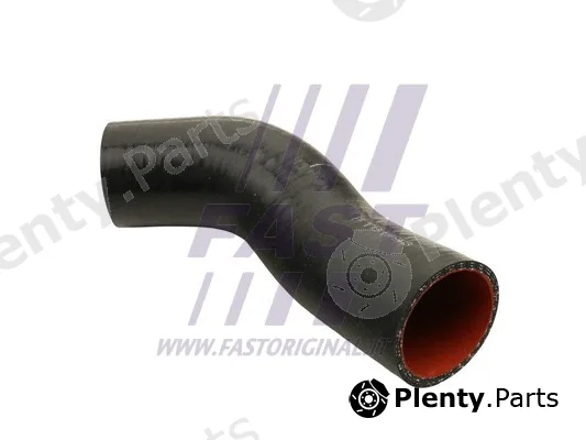 Fast FT61793 — Charge Air Hose