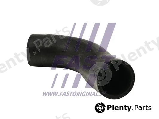 Fast FT65511 — Charge Air Hose