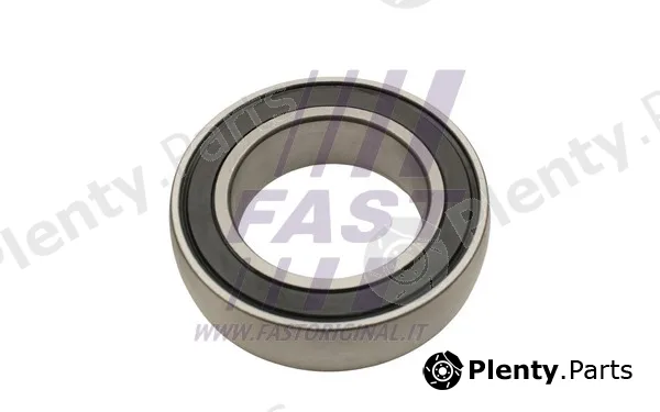 Fast FT66380 — Intermediate Bearing, drive shaft
