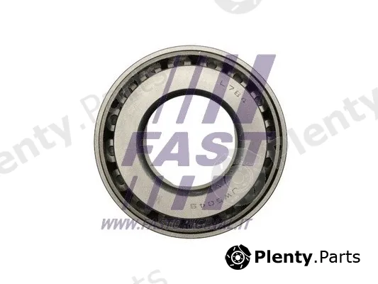 Fast FT66305 — Bearing, differential