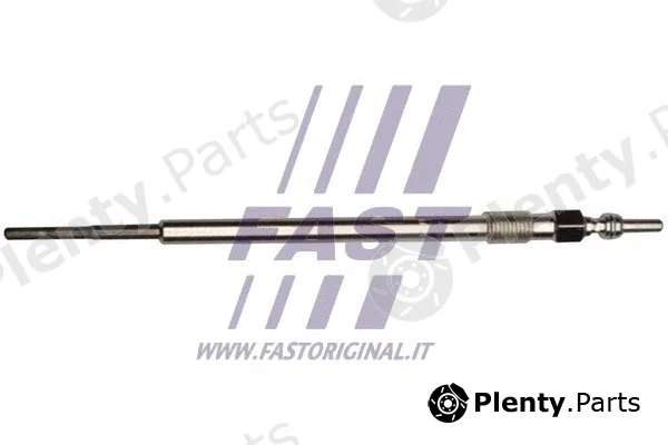 Fast FT82741 — Glow Plug