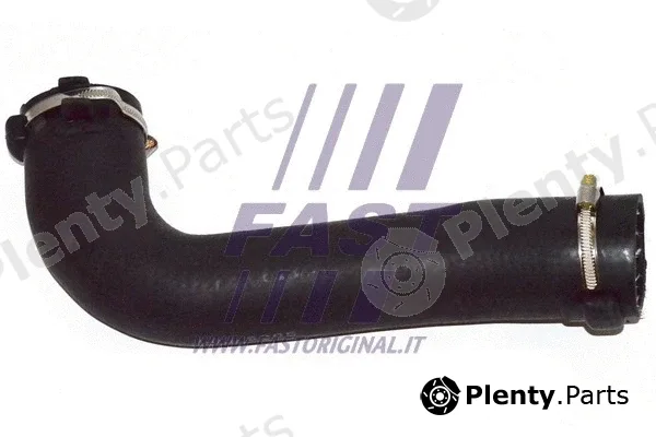 Fast FT61770 — Charge Air Hose