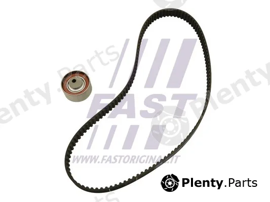 Fast FT41121 — Timing Belt