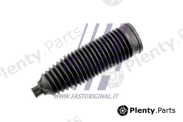 Fast FT20069 — Bellow, steering