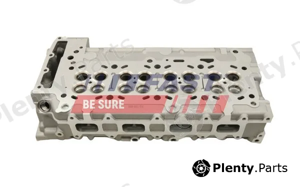 Fast FT52703 — Cylinder Head