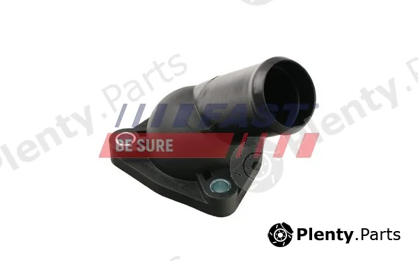 Fast FT61583 — Coolant Flange