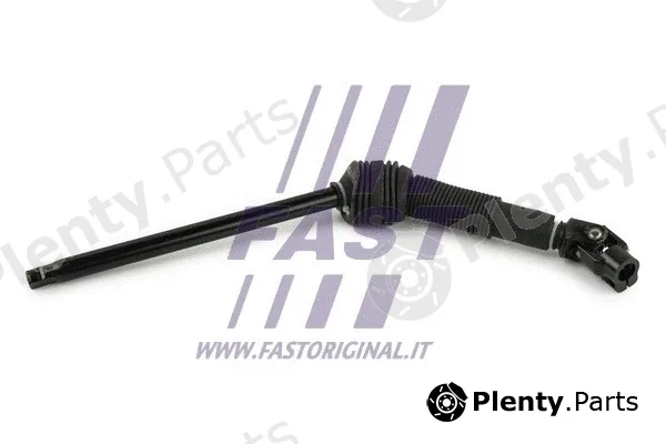 Fast FT20188 — Steering Column