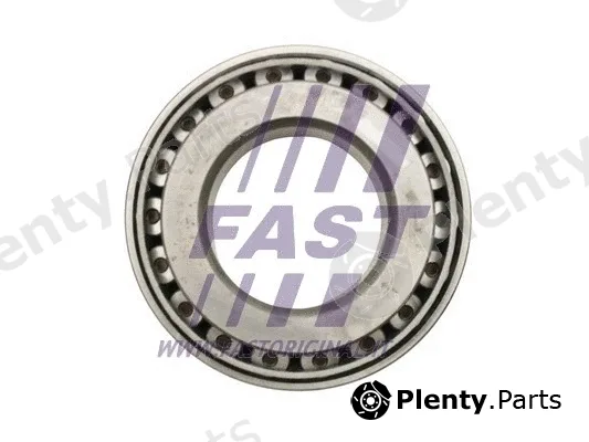 Fast FT66304 — Bearing, differential