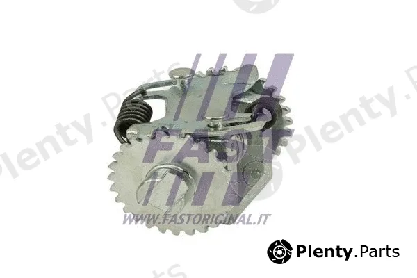 Fast FT32364 — Adjuster, drum brake