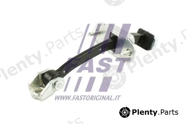Fast FT08516 — Door Check