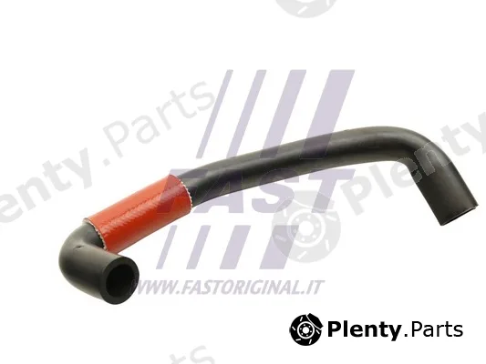 Fast FT38516 — Oil Hose