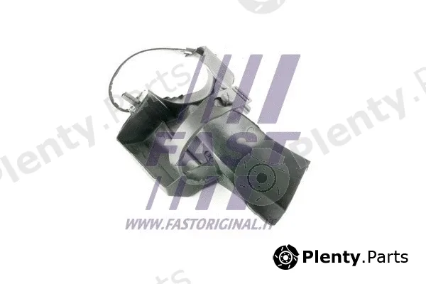 Fast FT82803O — Wiper Motor