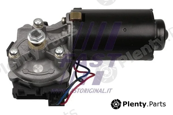 Fast FT82800 — Wiper Motor