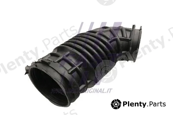 Fast FT65707 — Intake Hose, air filter