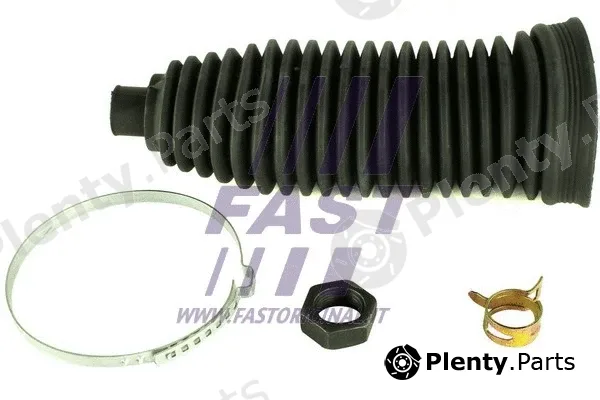 Fast FT20075 — Bellow, steering
