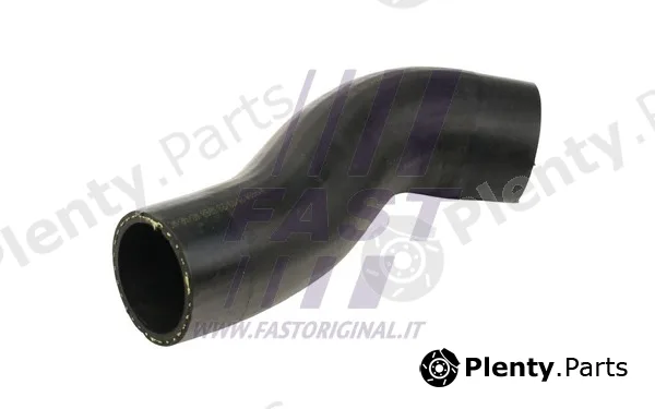 Fast FT65142 — Charge Air Hose