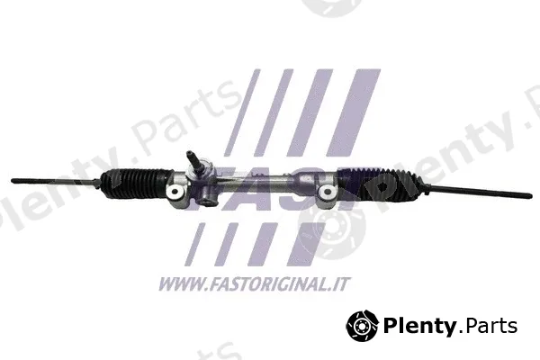 Fast FT19019 — Steering Gear