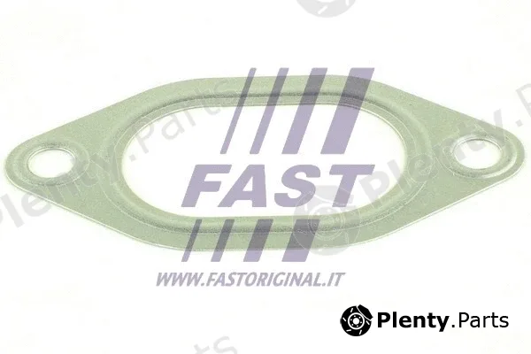 Fast FT49427 — Gasket, intake manifold
