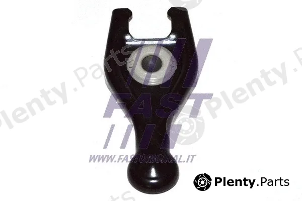 Fast FT62452 — Release Fork, clutch