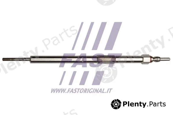 Fast FT82721 — Glow Plug