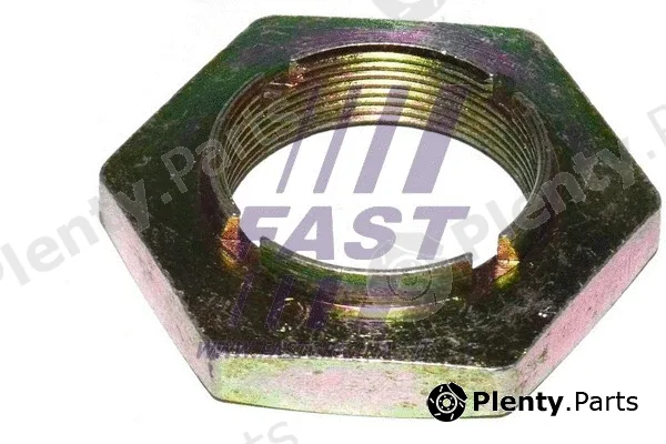 Fast FT62464 — Nut, bevel gear